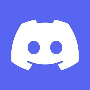 Discord MOD APK Download v137.11 (Premium/Cracked) For Android