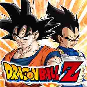 Dragon Ball Z: Dokkan Battle MOD APK Download For Android