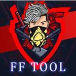 FF-Tools-App-1