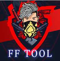 FF Tools Apk : Fix lag & Skin Tools, Elite pass bundles (Latest)