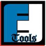FF-Tools-App