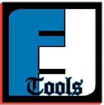FF Tools Apk Download (Latest Version) For Android