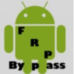 FRP-ByPass-Apk