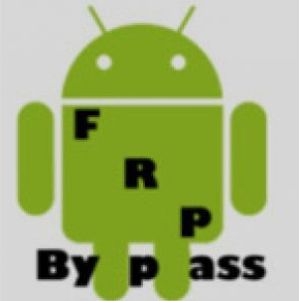 FRP ByPass Apk Download FRP Remove100% Working