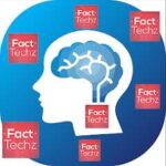 FactTechz-Ultimate-Brain-Booster-Apk