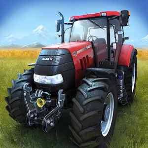 Farming Simulator 14 Apk Download For Android