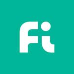 Fi-Money-App