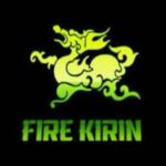 Fire-Kirin-Download-for-Android