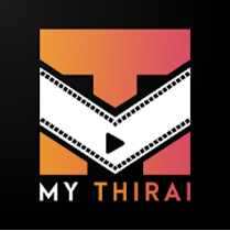 Post TitleMyThirai App Download- Tamil Entertainment For AndroidPost Title