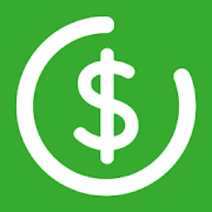Free Money on Cash App | Cash App Money Generator Download4.1