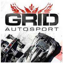 GRID Autosport Crack Apk Download (Free Mod Apk)
