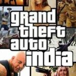 GTA-India-Download