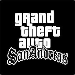 GTA San Andreas Apk Mediafıre