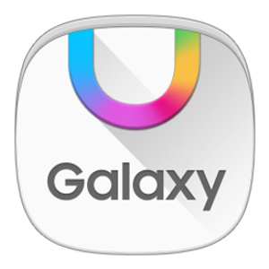 Galaxy Apps MOD Apk Download For Android