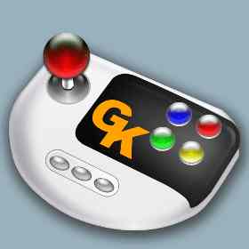 Game Keyboard APK Download for Android (2023)