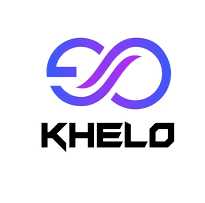 GoKhelo App Download for Android | Gokhelo Referral Code