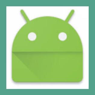 Google Account Manager 7.1.2 (Android 6.0+) Download Apk
