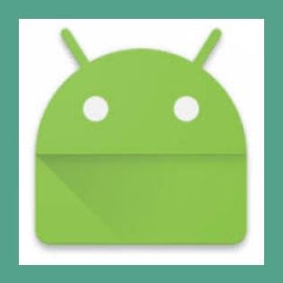 Android 6 GAM Apk