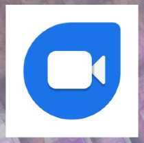 Google Duo Apk Download | High Quality Video Calls For Android