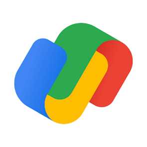 Google Pay App Download - Apk Latest Version For Android
