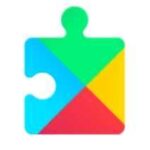 Google-Play-services-App