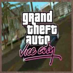 Gta Vice City 1.03 Apk Download For Android