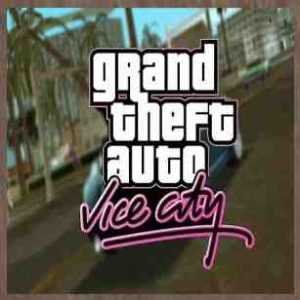 GTA Vice City Netflix APK + Obb free Download for Android