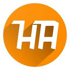HA Tunnel Plus Apk Free Download (Old Version) For Android