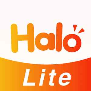 Halo Lite Apk-online video chat (Latest Version) Download
