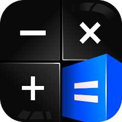 HideX Apk Download : Calculator Photo Vault, App Lock, App Hider