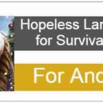 Hopeless-Land-Fight-for-Survival-Apk-Download