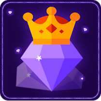 How to Get diamonds for FF App Download For Android