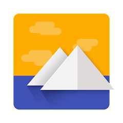Island App Download (Latest Version) Free For Android