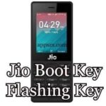 Jio-F210Q-Boot-Key
