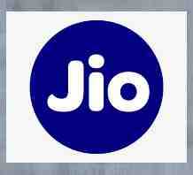 Jio Pos Plus Apk Download (Latest Version) For Android