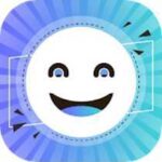 JokesBahar-App