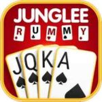 Junglee-Rummy-App
