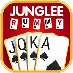 Junglee Rummy App Download – Free Apk Game For Android