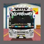 Komban-Bus-Skin-Download