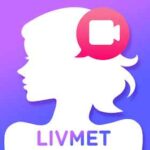 Livmet-App-Download