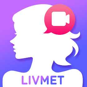 Livmet App – Video Call, Chatting For Android (Latest Version)