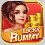 Lucky-Rummy-Apk