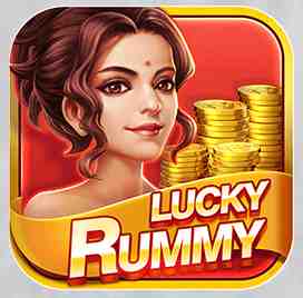 Lucky Rummy Apk Download for Android