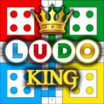 Ludo-King-Apk