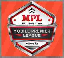MPL Mod Apk v1.0.80 Pro Download For Android