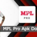 MPL-Pro-Apk
