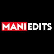 Mani edits video status maker App Download- Latest For Android