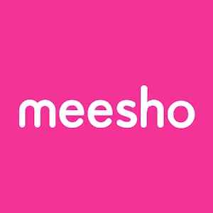 Meesho App Download | Meesho Online Shopping
