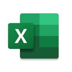 microsoft excel investment spreadsheet