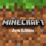 Minecraft-Java-Edition-Free-Download-for-Android